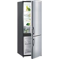 GORENJE RK 4236 E